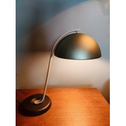 HAY Cloche bordlampe