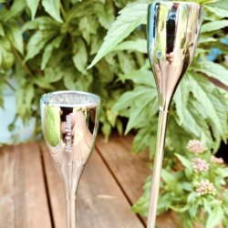 Black+Blum Loop lysestage�