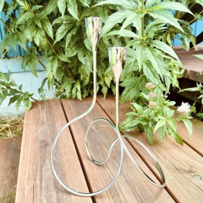 Black+Blum Loop lysestage�