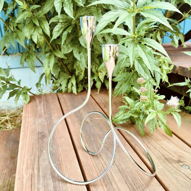 Black+Blum Loop lysestage�