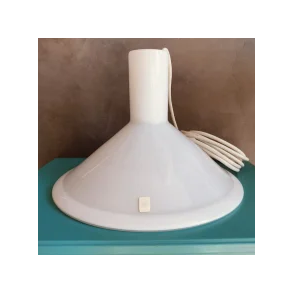 Glaspendel Michael Bang for Holmegaard