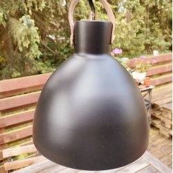 Mark Sl�jd Eagle metalpendel