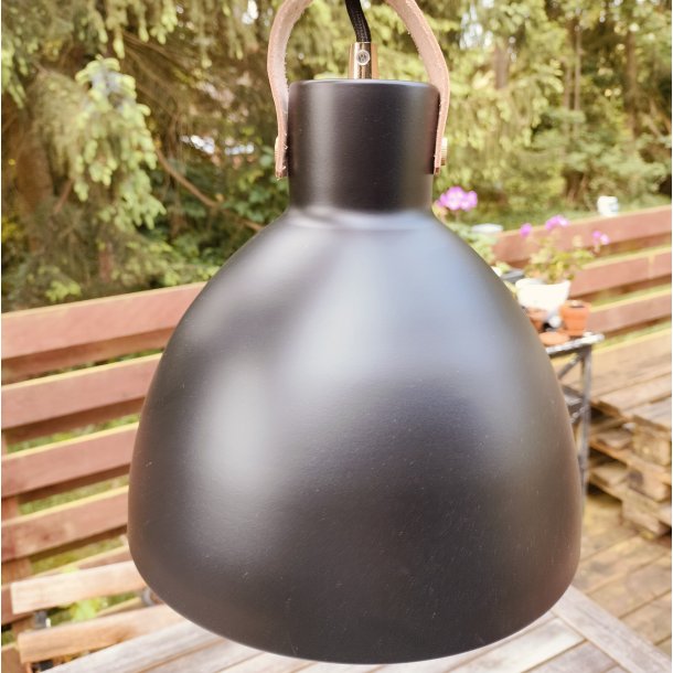 Mark Sl�jd Eagle metalpendel