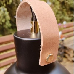 Mark Sl�jd Eagle metalpendel