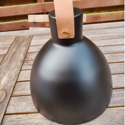 Mark Sl�jd Eagle metalpendel